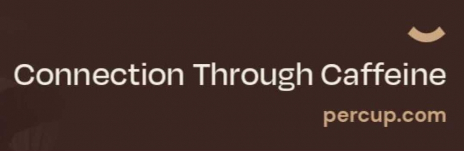 Rashid Maktoum Cover Image