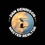 Dan Dennison Realtor, Veteran, MBA