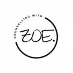 counsellin gwithzoe