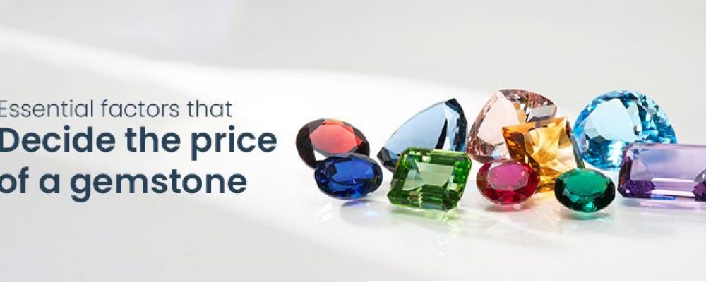 Dhanshree Gems Cover Image