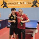 Richard Bonfigli Travel and Education Services LLC