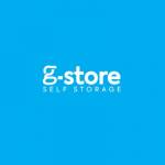 G STORE SELF STORAGE
