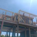 prowall construction