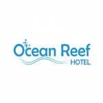 Ocean Reef Hotel Profile Picture