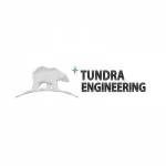Tundra Engineering