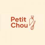 Petit Chou Baking Classes