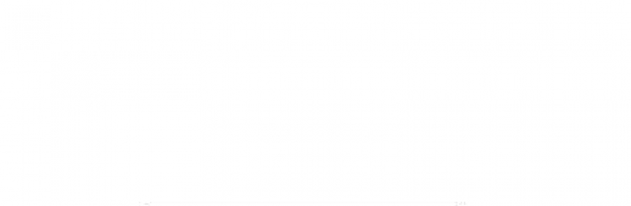 Floorandwalls Cover Image