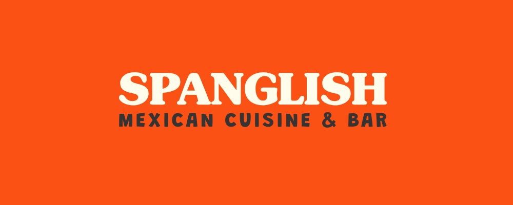 Spanglish Cover Image