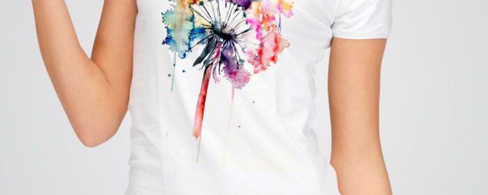 Indiana DTF Print Cover Image