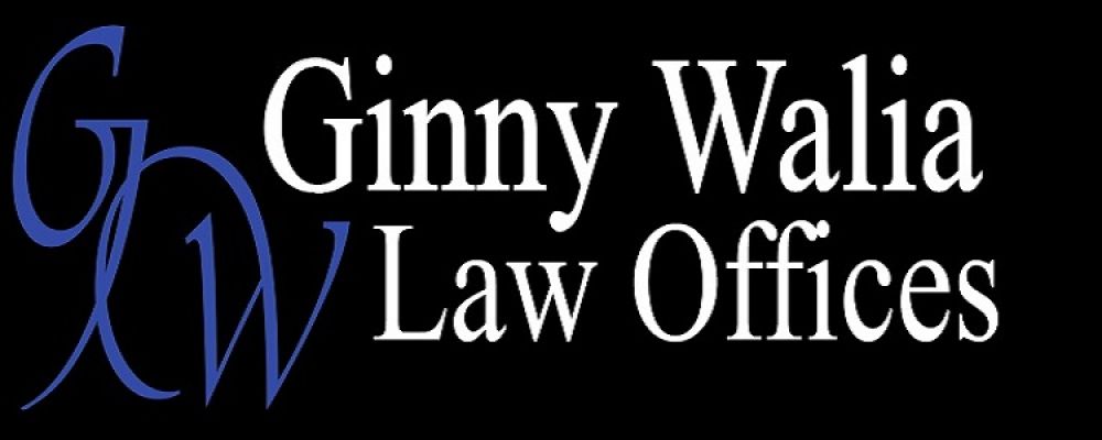 Ginny Walia Law Offices Cover Image