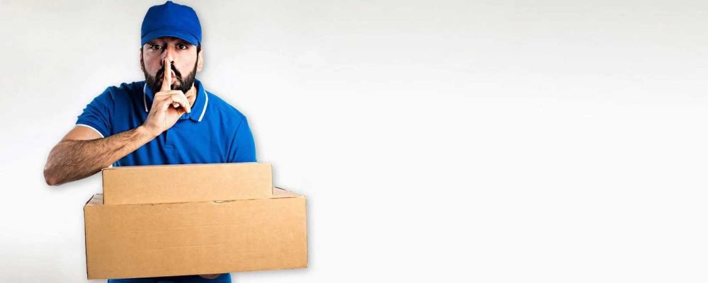 Hot Steel Toys Cover Image