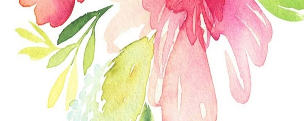 Thimbleberry House Cover Image