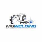MB WELDING LLC