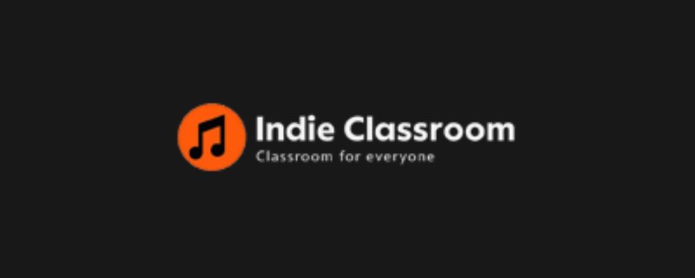IndieClassroom Cover Image