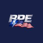 Brevard Power and Electric LLC Profile Picture