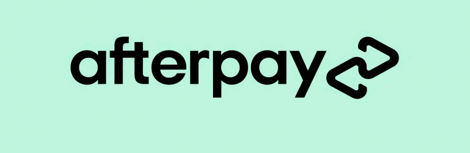 Afterpay Login Cover Image