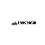 TRACTEAIR SL