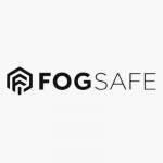 FogSafe Security Systems