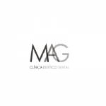 MAG Dental Madrid