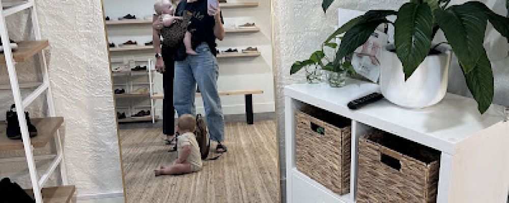 Born to Splay Cover Image