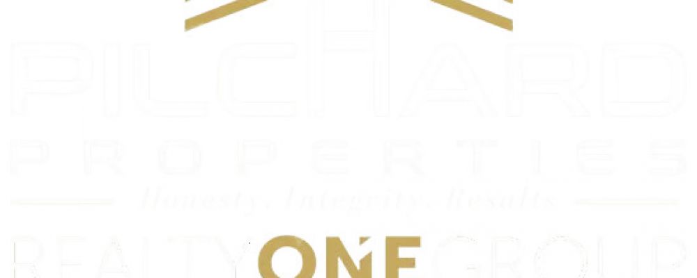 Pilchard Properties Cover Image