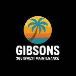 Gibson's Southwest Maintenance