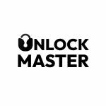 Unlock Master-Best Locksmith and Roadside Assistance Lexington KY