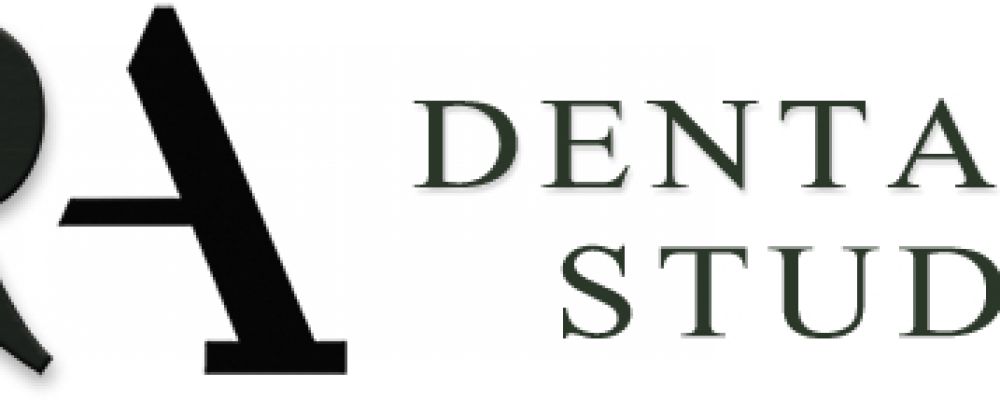 RA Dental Studio Cover Image
