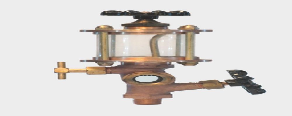 Flywheel Supply Cover Image