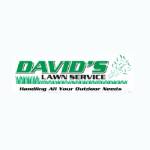 David's La wn Service
