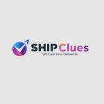 ship clues