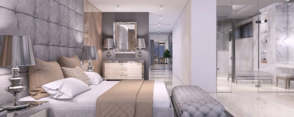 The Zoom Interiors and Contracting Cover Image