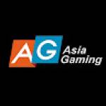 Asia Gaming