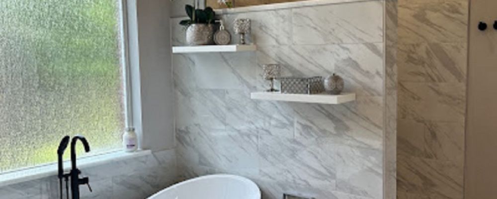 Knight Residential Services Cover Image