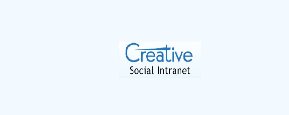 Creative Web Mall India Pvt. Ltd. Cover Image