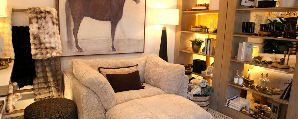 Skye Design Interiors & Co. Cover Image