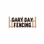 Gary Day Fencing