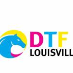 Dtf Louisville