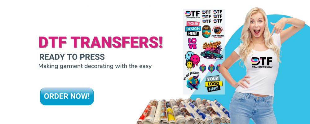 Dtf missouri Cover Image