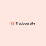 Tradeversity Pro