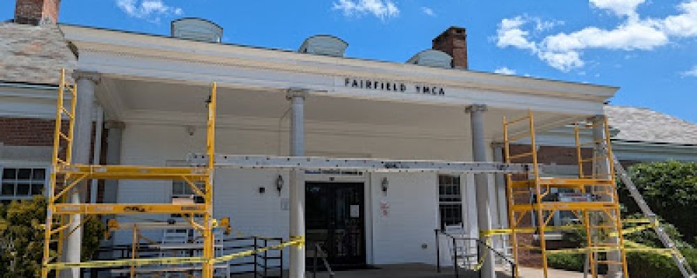 CDL Contractors LLC Cover Image