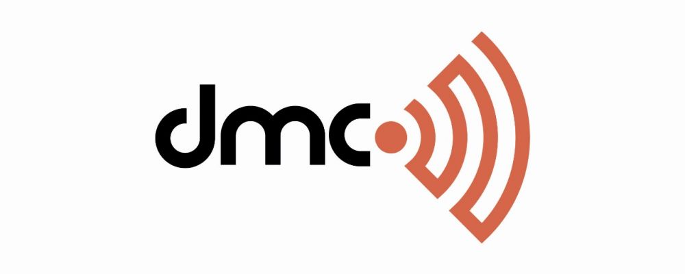 rfchambers dmcrf Cover Image