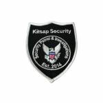 Kitsap Security and Investigations