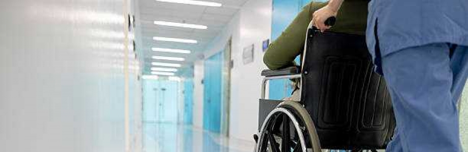 1 South Bay In Home Senior Care Cover Image