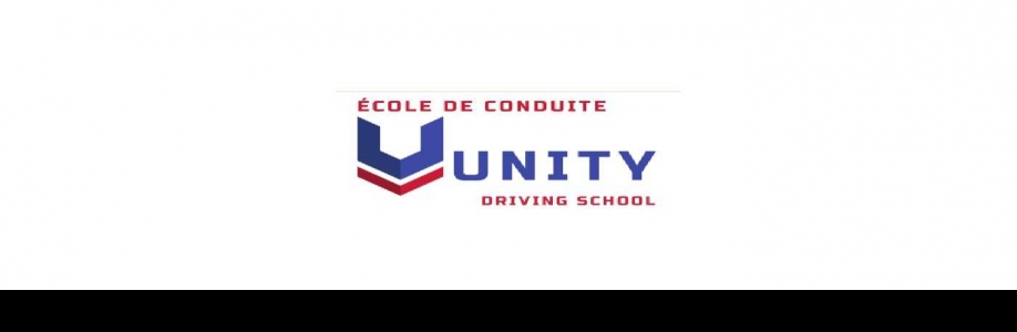 Ecole de Conduite Unity Unity Dr Unity Driving School Cover Image
