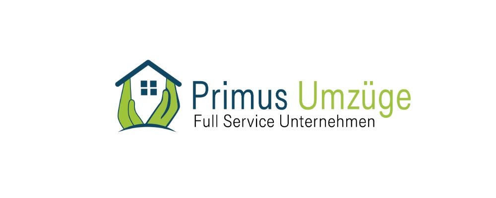 Primus Umzüge GmbH Cover Image