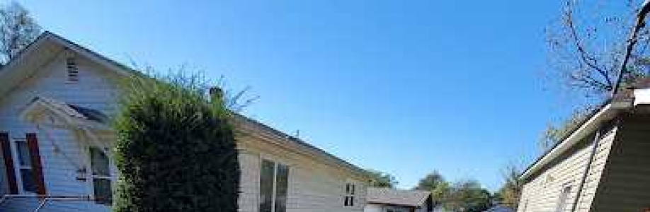 Smith Excavating Cover Image