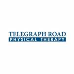 Telegraph Road Physical Therapy