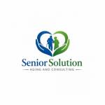 Senior Solution Aging and Consulting