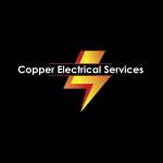 Copper Electrical Services